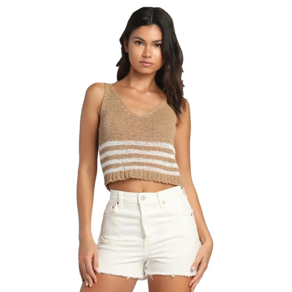 Levi’s Ribcage Super High Rise Button Fly Denim Shorts Ivory Dust White 29 - Picture 3 of 14